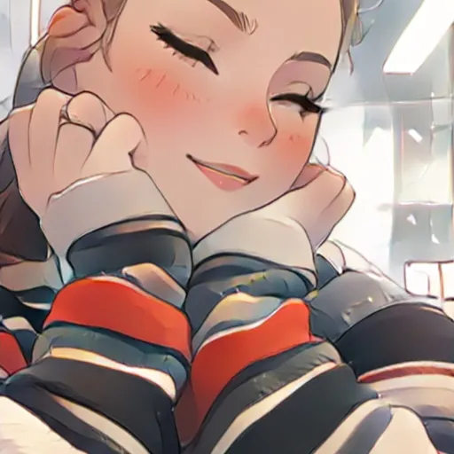 talkie's author avatar