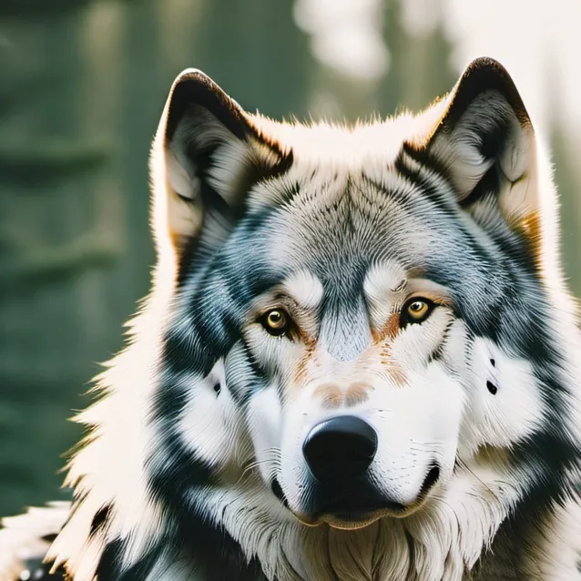 chat with ai character: marcus