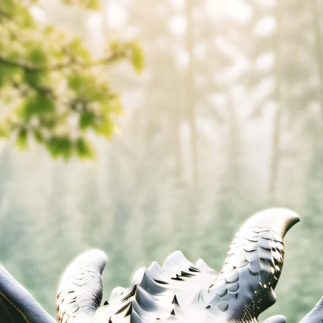 chat with ai character: toothless