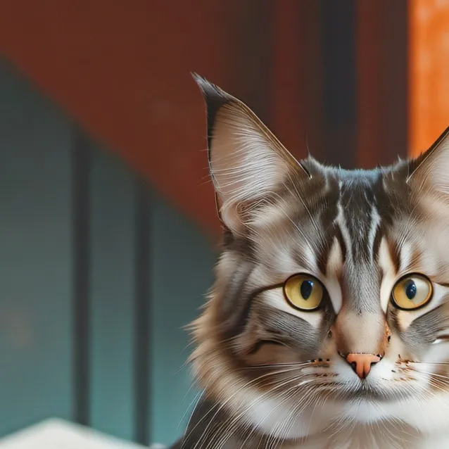 chat with ai character: Nik