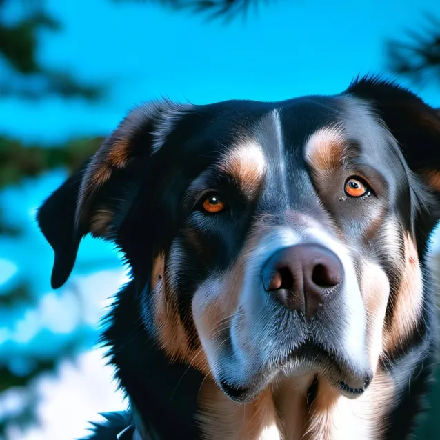 chat with ai character: Max