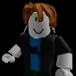 creator jensenAkles1_Alt's avatar