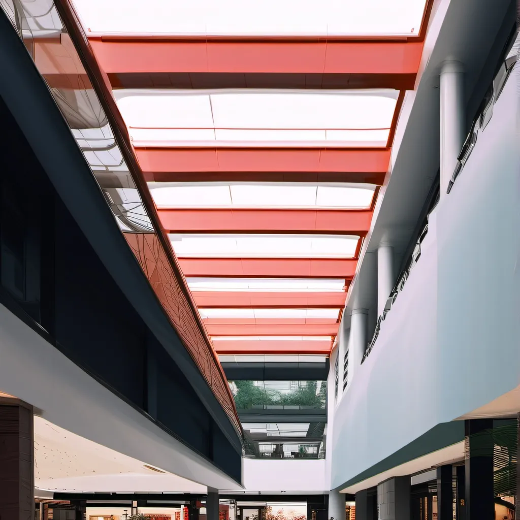 chat with ai character: Mha