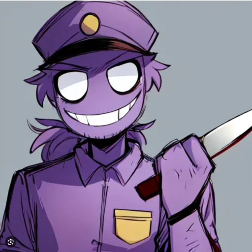 creator Goldfishbesti4's avatar