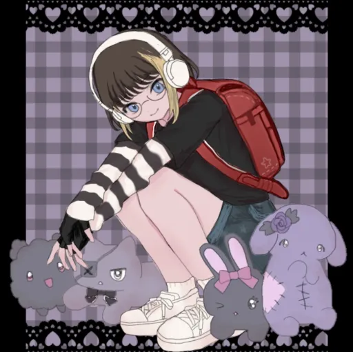 talkie's author avatar