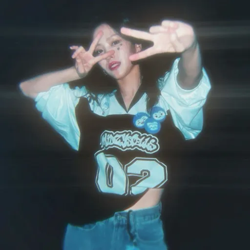 creator ·+˚🖇️✩ ジゼル's avatar