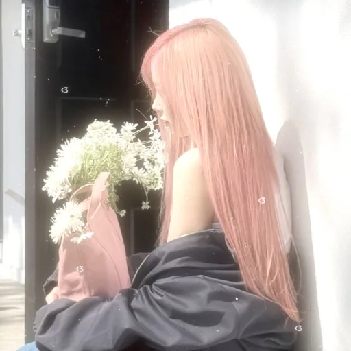 creator ·+˚🖇️✩ ジゼル's avatar