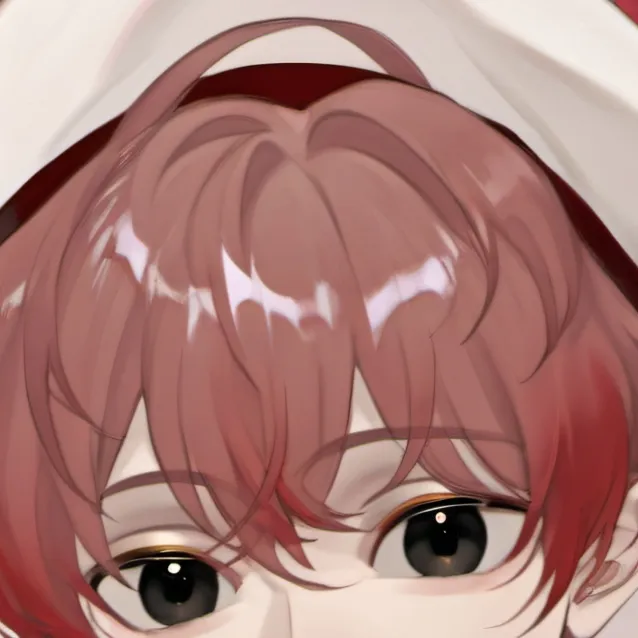 chat with ai character: Banban