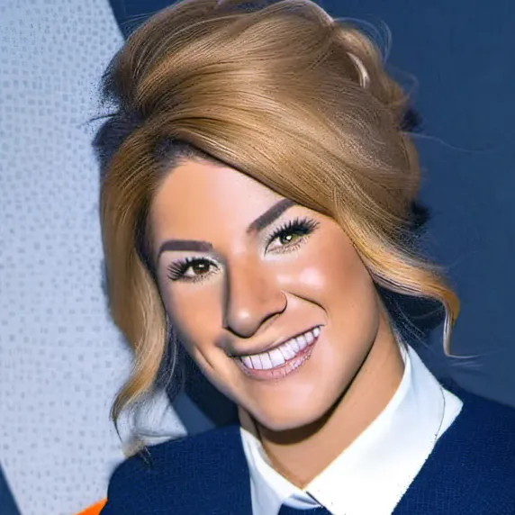 chat with ai character: Jax