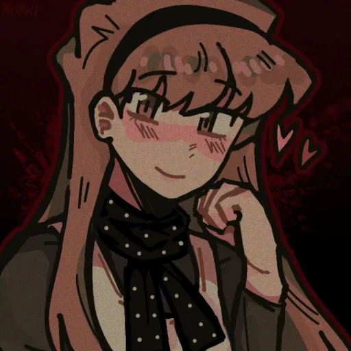 creator <33333333333's avatar