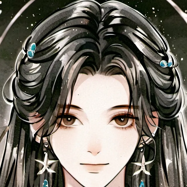 chat with ai character: tyumi oyleyka