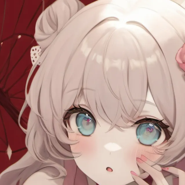 chat with ai character: tegan vely