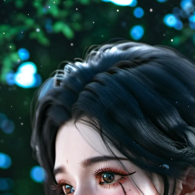 chat with ai character: jaidia jopies