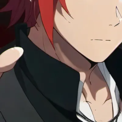 chat with ai character: MHA secret singers