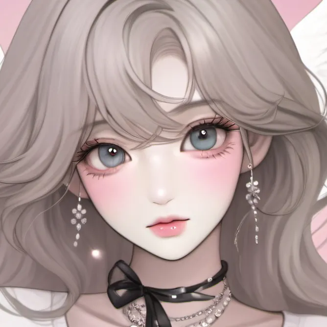 chat with ai character: Ayanna