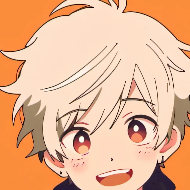 chat with ai character: Cameron 