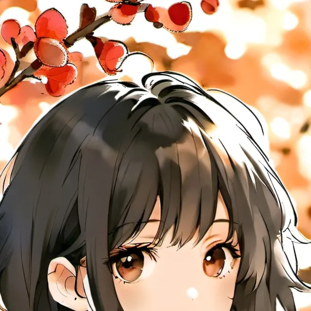 chat with ai character: •~Kira~•