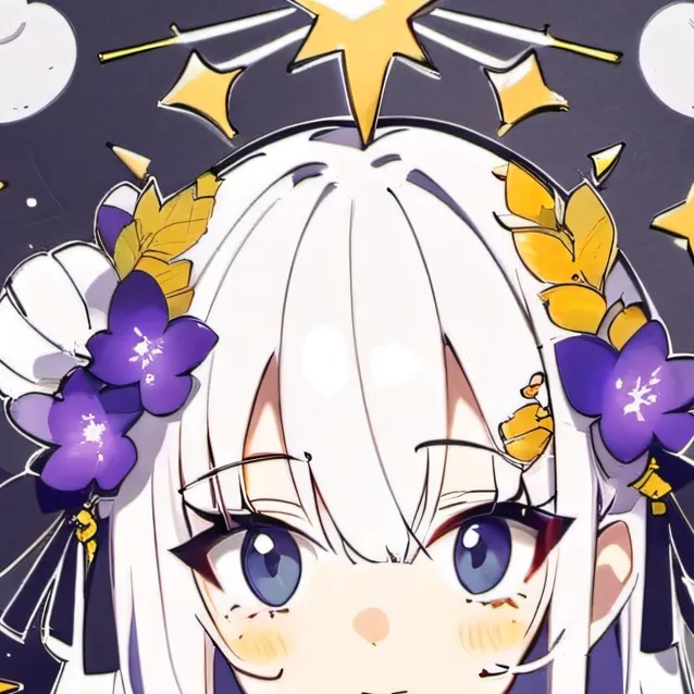 chat with ai character: Perice