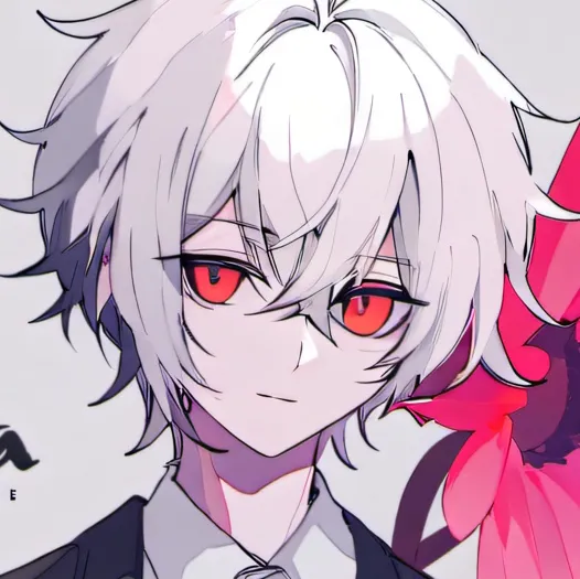 chat with ai character: Demon slayer