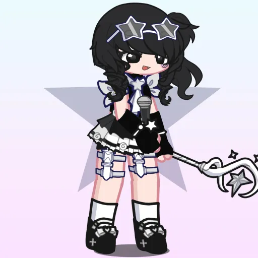creator Star💫⭐️🌟✨'s avatar