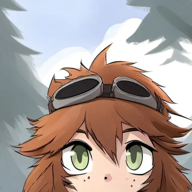 chat with ai character: Jay