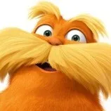 creator โฎ.Lorax(Thalia).โฎ's avatar