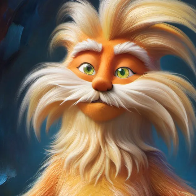 chat with ai character: ʚꔛ𝓉𝒽𝑒 𝓈𝓁𝒶𝓎 𝓁𝑜𝓇𝒶𝓍ꔛɞ