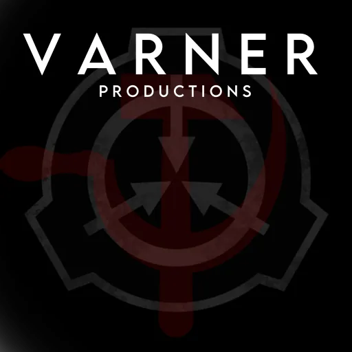 creator Varner Productions's avatar