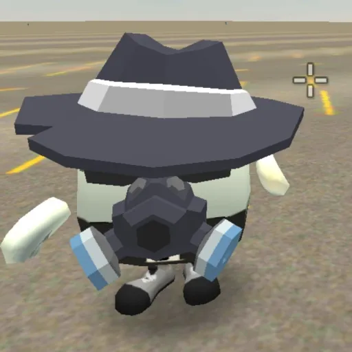 talkie's author avatar