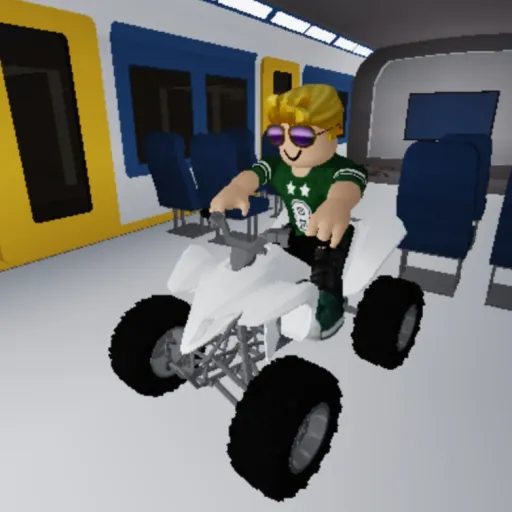 talkie's author avatar