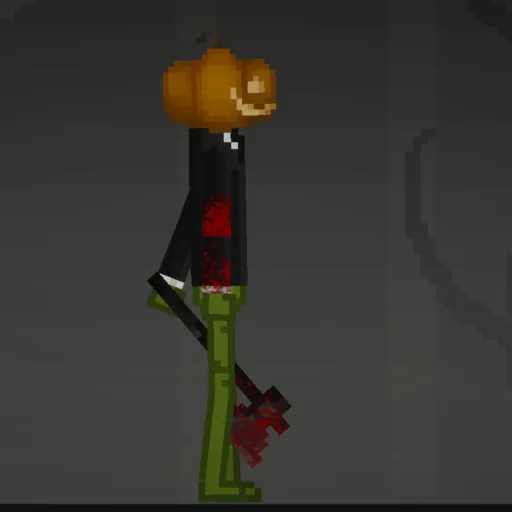 creator 𝐑𝐚𝐧𝐝𝐨𝐦𝐔𝐬𝐞𝐫921's avatar