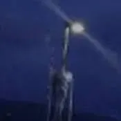 creator 𝐑𝐚𝐧𝐝𝐨𝐦𝐔𝐬𝐞𝐫921's avatar