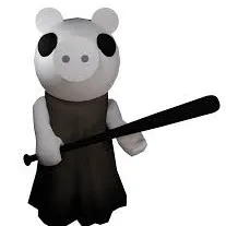 creator memorypig's avatar