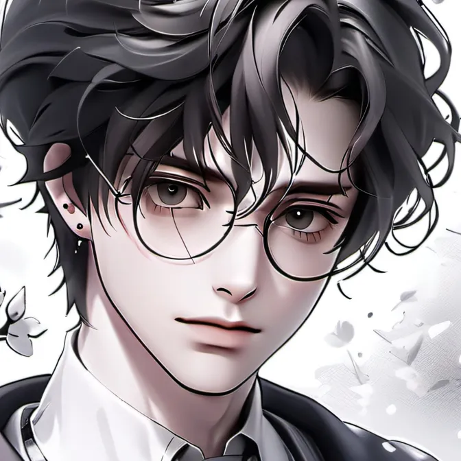 chat with ai character: Final battle 