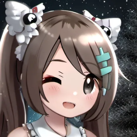 chat with ai character: MHA