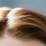 chat with ai character: Mean girls