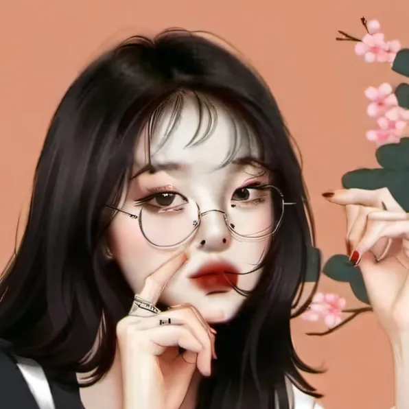 chat with ai character: Y/n x Mattheo  