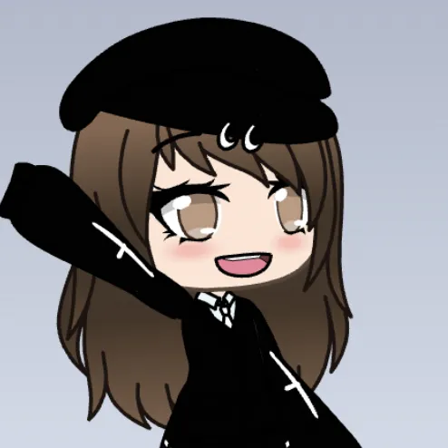 creator ✨🕊️Viviana🕊️'s avatar