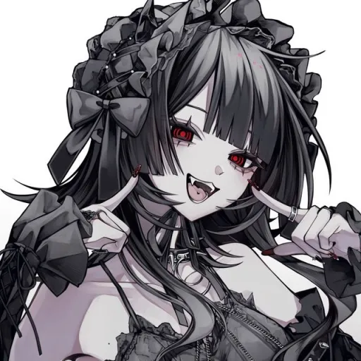 creator IEatNuclearBombs:3's avatar