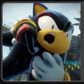 creator potatosaregood571's avatar