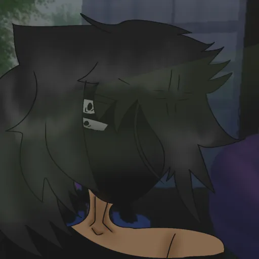 creator N4M3L3SS W3R3WØLF.'s avatar