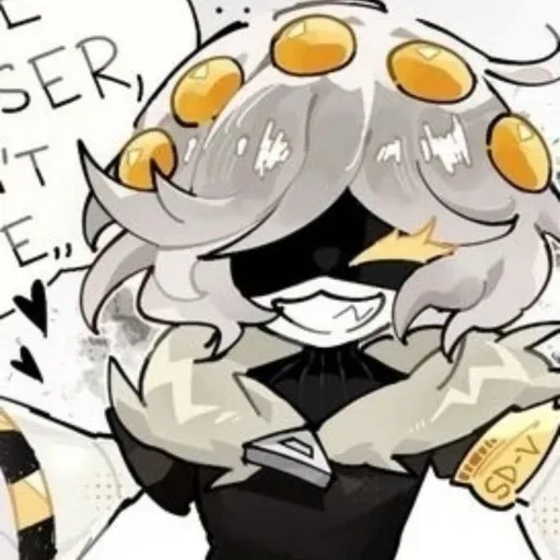 comment user avatar