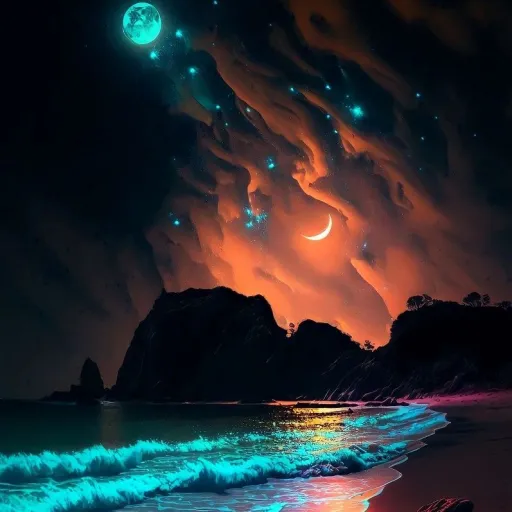 creator ~Elara Blackwell~'s avatar