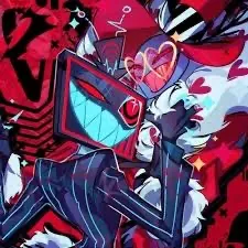 creator KadyBrenner2010's avatar