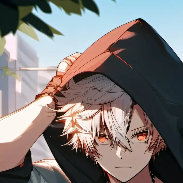 chat with ai character: lee felix