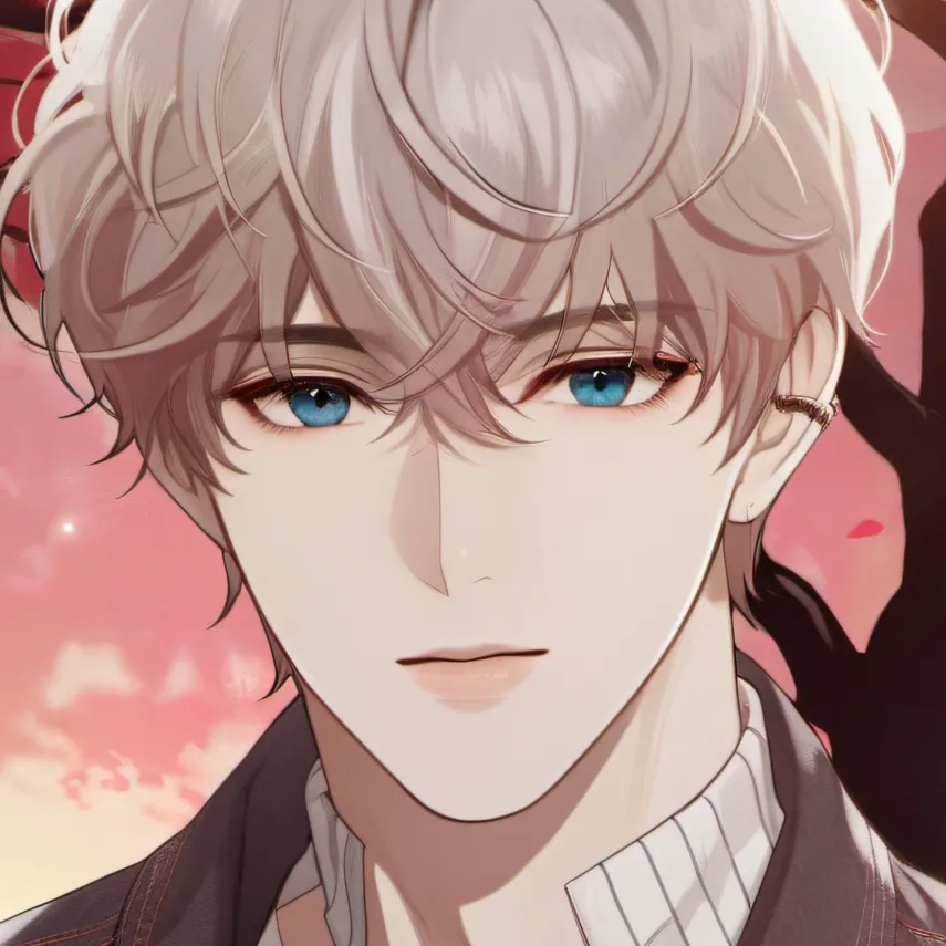 chat with ai character: John 