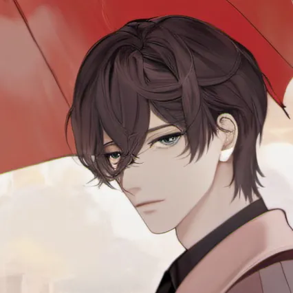 chat with ai character: Ethan