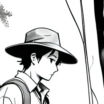 chat with ai character: Ivan