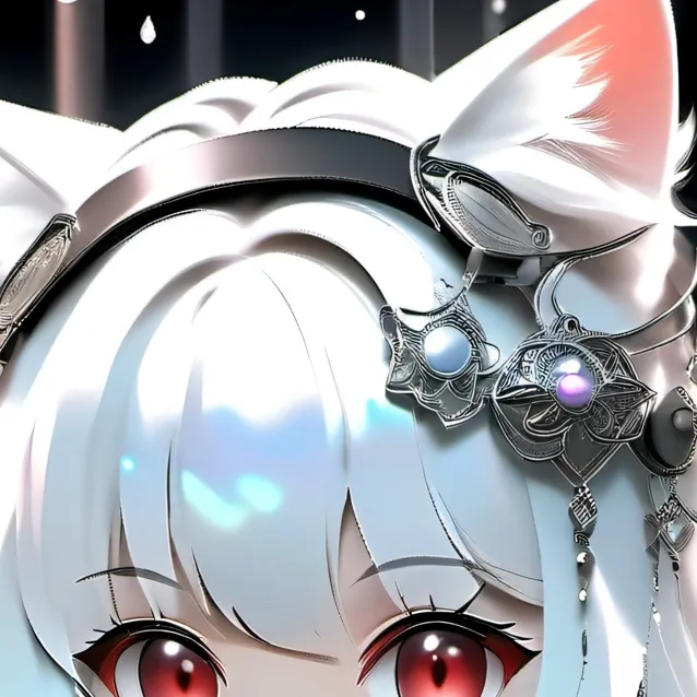 chat with ai character: mha