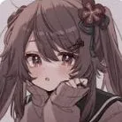 creator stella💝💖teh💖💝staar's avatar